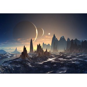 Casa si Gradina - Decoratiuni - Decoratiuni perete - Infinity.ro