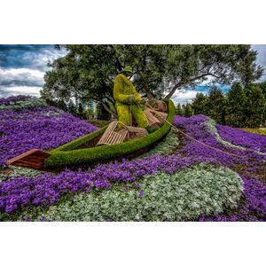 Casa si Gradina - Decoratiuni - Decoratiuni perete - Infinity.ro