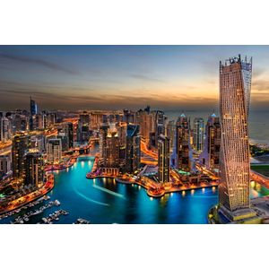 Casa si Gradina - Decoratiuni - Decoratiuni perete - Infinity.ro