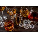 Casa si Gradina - Decoratiuni - Decoratiuni perete - Fototapet, autocolant, Compozitie 11, 200 x 150 cm - Infinity.ro