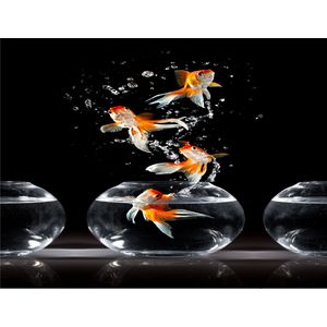 Casa si Gradina - Decoratiuni - Decoratiuni perete - Infinity.ro