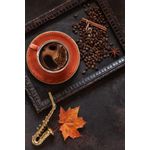 Casa si Gradina - Decoratiuni - Decoratiuni perete - Fototapet, autocolant, Compozitie 43, 150 x 205 cm - Infinity.ro