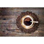 Casa si Gradina - Decoratiuni - Decoratiuni perete - Fototapet, autocolant, Compozitie 9, 200 x 150 cm - Infinity.ro