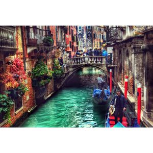 Casa si Gradina - Decoratiuni - Decoratiuni perete - Infinity.ro