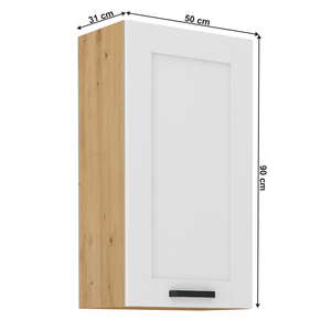 Casa si Gradina - Mobilier - Infinity.ro