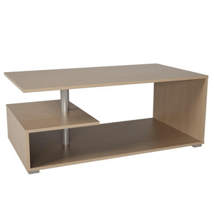 Casa si Gradina - Mobilier - Mese si birouri - Infinity.ro