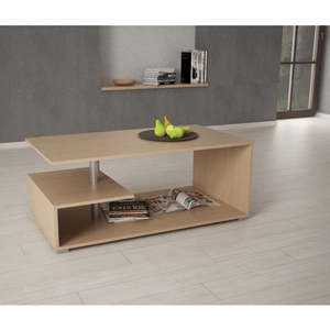 Casa si Gradina - Mobilier - Mese si birouri - Infinity.ro