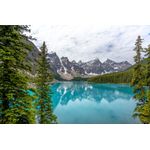 Casa si Gradina - Decoratiuni - Decoratiuni perete - Fototapet, autocolant, Natura 28, 250 x 150 cm - Infinity.ro