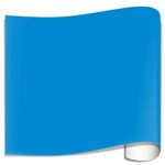 Casa si Gradina - Decoratiuni - Tapet - Autocolant Oracal 641 mat albastru deschis 053, 3 m x 1 m - Infinity.ro