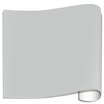 Casa si Gradina - Decoratiuni - Tapet - Autocolant Oracal 641 lucios gri deschis 072, 2 m x 1.26 m - Infinity.ro