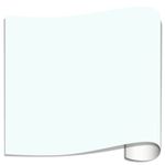 Casa si Gradina - Decoratiuni - Tapet - Autocolant Oracal 641 lucios transparent 000, 5 m x 1 m - Infinity.ro