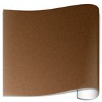 Casa si Gradina - Decoratiuni - Tapet - Autocolant Oracal 641 mat copper 092, 10 m x 1 m - Infinity.ro