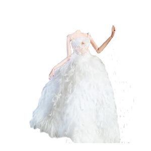 Set imbracaminte TAKUMI, fusta, top, accesoriu par si pantofi, 3 ani