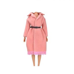 Jucarii, Copii si Bebe - Jucarii si jocuri - Papusi si accesorii - Infinity.ro