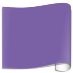 Auto si Moto - Piese auto si accesorii - Piese auto - Tuning - Autocolant auto Oracal 651 mat lavanda 043, 10 m x 1.26 m - Infinity.ro