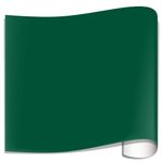 Auto si Moto - Piese auto si accesorii - Piese auto - Tuning - Autocolant auto Oracal 651 mat verde padure 613, 10 m x 1.26 m - Infinity.ro