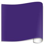 Auto si Moto - Piese auto si accesorii - Piese auto - Tuning - Autocolant auto Oracal 651 mat violet regal 404, 5 m x 1 m - Infinity.ro