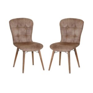 Casa si Gradina - Mobilier - Scaune si fotolii - Infinity.ro