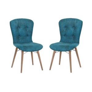 Casa si Gradina - Mobilier - Scaune si fotolii - Infinity.ro