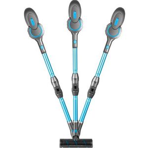 Electronice si Electrocasnice - Ingrijirea locuintei - Infinity.ro