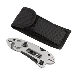 Sport si Outdoor - Ciclism - Piese pentru biciclete - Infinity.ro