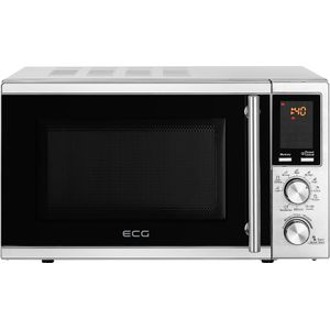 Electronice si Electrocasnice - Aragazuri, cuptoare si hote - Cuptoare - Infinity.ro