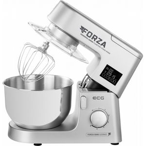 Electronice si Electrocasnice - Electrocasnice bucatarie - Mixere, tocatoare & roboti de bucatarie - Infinity.ro