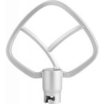 Electronice si Electrocasnice - Electrocasnice bucatarie - Mixere, tocatoare & roboti de bucatarie - Roboti de bucatarie - Robot de bucatarie ECG FORZA 5500 Giorno Argento, 1500 W, 6, 5 litri, LCD, sistem de amestecare planetar - Infinity.ro