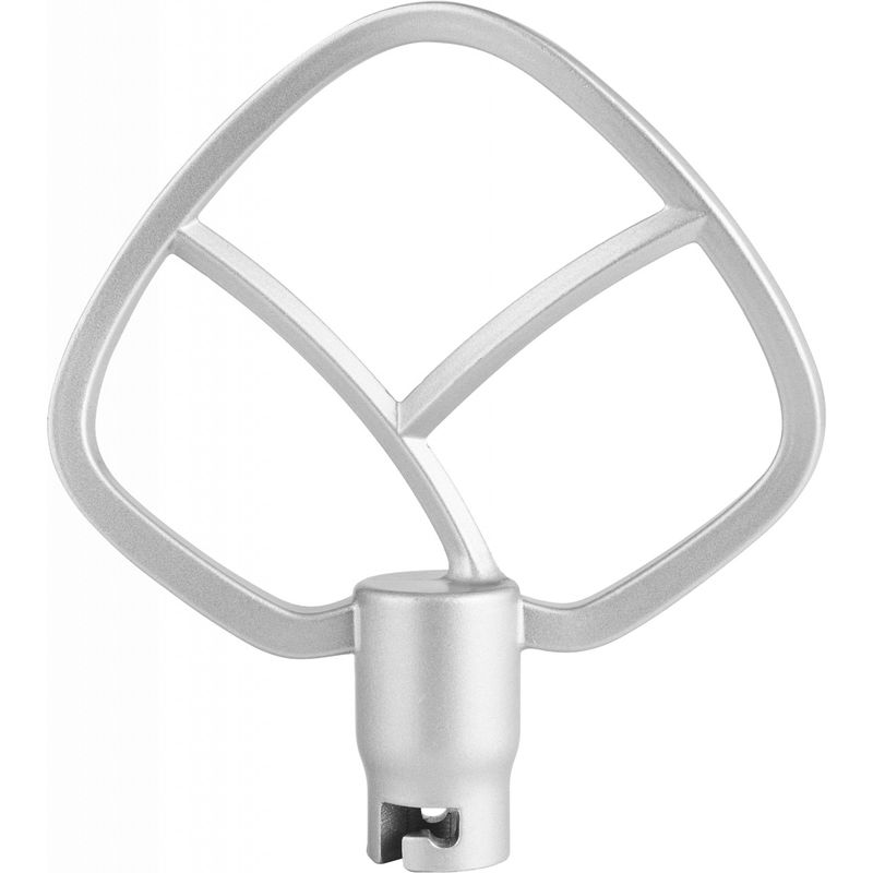 Electronice si Electrocasnice - Electrocasnice bucatarie - Mixere, tocatoare & roboti de bucatarie - Roboti de bucatarie - Robot de bucatarie ECG FORZA 5500 Giorno Argento, 1500 W, 6, 5 litri, LCD, sistem de amestecare planetar - Infinity.ro