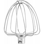 Electronice si Electrocasnice - Electrocasnice bucatarie - Mixere, tocatoare & roboti de bucatarie - Roboti de bucatarie - Robot de bucatarie ECG FORZA 5500 Giorno Argento, 1500 W, 6, 5 litri, LCD, sistem de amestecare planetar - Infinity.ro