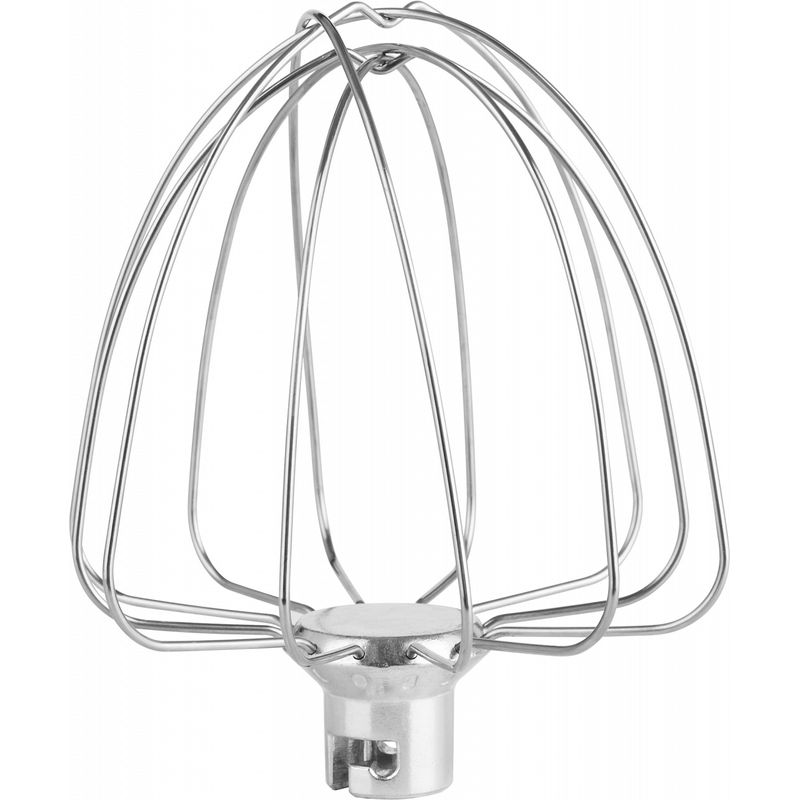 Electronice si Electrocasnice - Electrocasnice bucatarie - Mixere, tocatoare & roboti de bucatarie - Roboti de bucatarie - Robot de bucatarie ECG FORZA 5500 Giorno Argento, 1500 W, 6, 5 litri, LCD, sistem de amestecare planetar - Infinity.ro