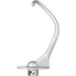 Electronice si Electrocasnice - Electrocasnice bucatarie - Mixere, tocatoare & roboti de bucatarie - Roboti de bucatarie - Robot de bucatarie ECG FORZA 7800 Ultimo Scuro, 1800 W, 8 litri, LCD, sistem de amestecare planetar - Infinity.ro