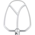 Electronice si Electrocasnice - Electrocasnice bucatarie - Mixere, tocatoare & roboti de bucatarie - Roboti de bucatarie - Robot de bucatarie ECG FORZA 7800 Ultimo Scuro, 1800 W, 8 litri, LCD, sistem de amestecare planetar - Infinity.ro