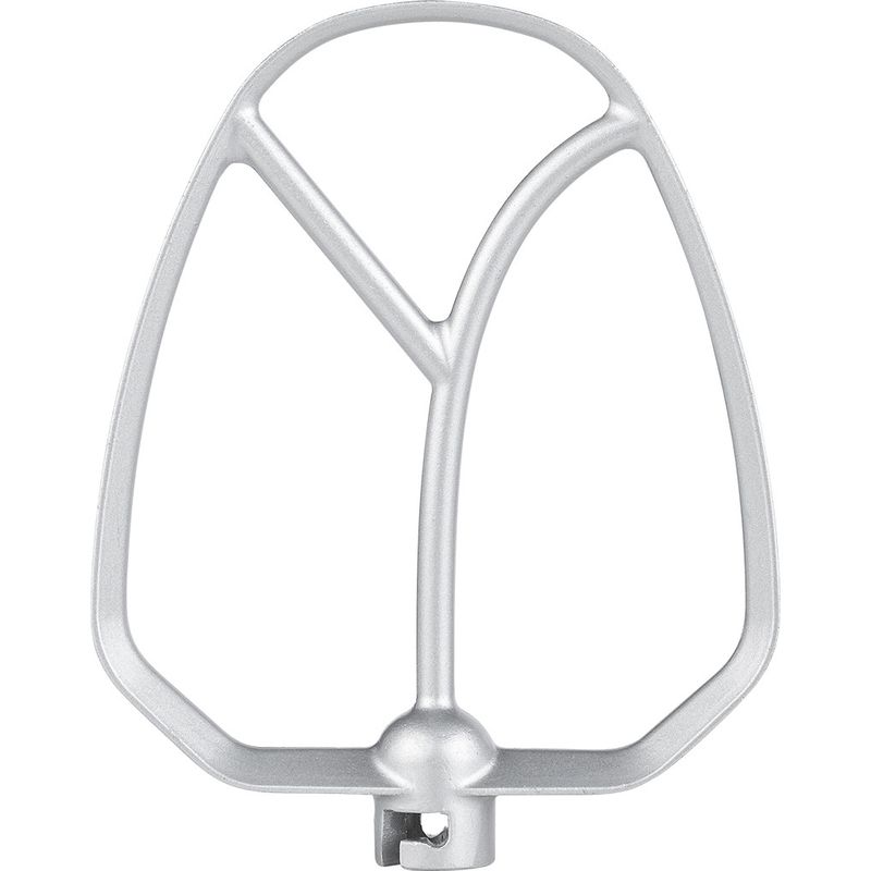 Electronice si Electrocasnice - Electrocasnice bucatarie - Mixere, tocatoare & roboti de bucatarie - Roboti de bucatarie - Robot de bucatarie ECG FORZA 7800 Ultimo Scuro, 1800 W, 8 litri, LCD, sistem de amestecare planetar - Infinity.ro