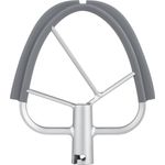 Electronice si Electrocasnice - Electrocasnice bucatarie - Mixere, tocatoare & roboti de bucatarie - Roboti de bucatarie - Robot de bucatarie ECG FORZA 7800 Ultimo Scuro, 1800 W, 8 litri, LCD, sistem de amestecare planetar - Infinity.ro