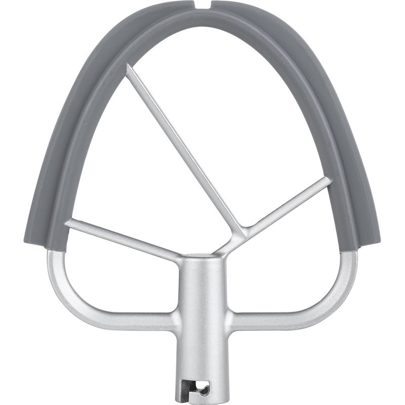 Electronice si Electrocasnice - Electrocasnice bucatarie - Mixere, tocatoare & roboti de bucatarie - Roboti de bucatarie - Robot de bucatarie ECG FORZA 7800 Ultimo Scuro, 1800 W, 8 litri, LCD, sistem de amestecare planetar - Infinity.ro