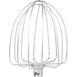 Electronice si Electrocasnice - Electrocasnice bucatarie - Mixere, tocatoare & roboti de bucatarie - Roboti de bucatarie - Robot de bucatarie ECG FORZA 7800 Ultimo Scuro, 1800 W, 8 litri, LCD, sistem de amestecare planetar - Infinity.ro