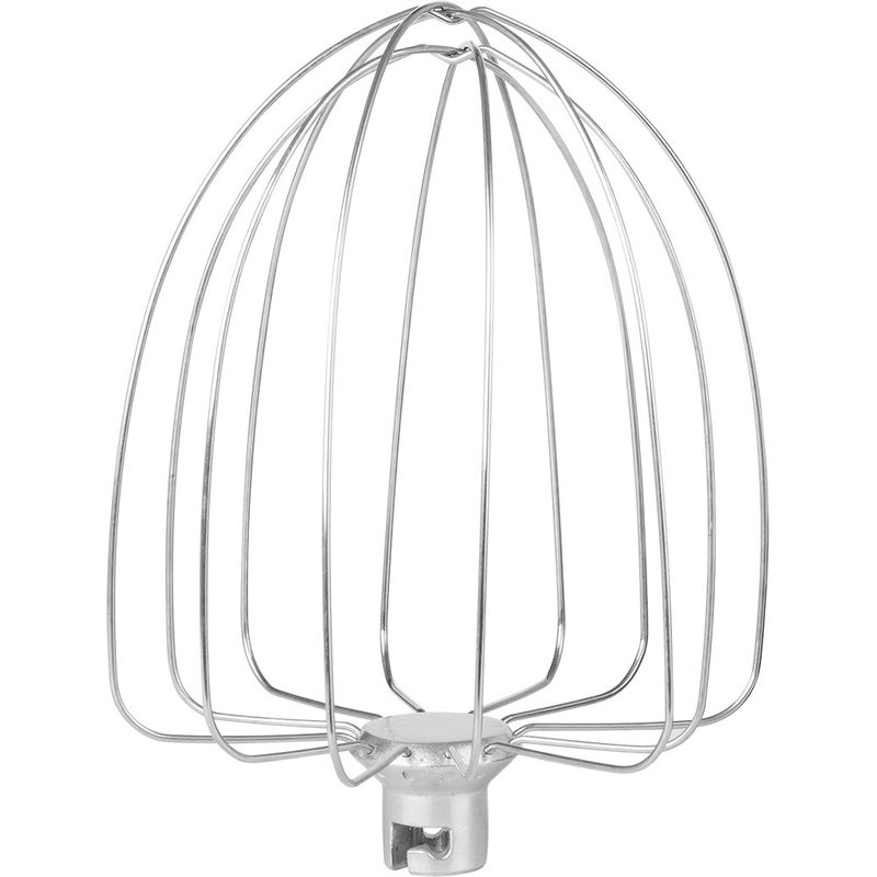 Electronice si Electrocasnice - Electrocasnice bucatarie - Mixere, tocatoare & roboti de bucatarie - Roboti de bucatarie - Robot de bucatarie ECG FORZA 7800 Ultimo Scuro, 1800 W, 8 litri, LCD, sistem de amestecare planetar - Infinity.ro