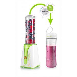 Electronice si Electrocasnice - Electrocasnice bucatarie - Mixere, tocatoare & roboti de bucatarie - Infinity.ro