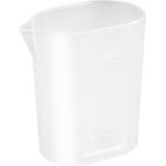 Electronice si Electrocasnice - Ingrijirea tesaturilor - Fiare de calcat - Fier de calcat pentru voiaj ECG NZ 210, talpa otel inoxidabil, 1000 W, abur vertical - Infinity.ro