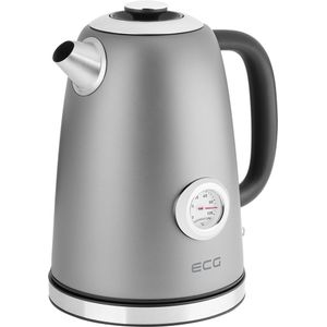 Casa si Gradina - Bucatarie si vesela - Vase pentru gatit - Infinity.ro