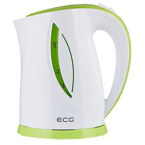 Casa si Gradina - Bucatarie si vesela - Vase pentru gatit - Infinity.ro