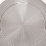 Casa si Gradina - Bucatarie si vesela - Vase pentru gatit - Ibrice - Cana electrica fierbator ECG RK 1758 verde, 1, 7 L, 2000 W, BPA FREE - Infinity.ro