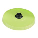 Casa si Gradina - Bucatarie si vesela - Vase pentru gatit - Ibrice - Cana electrica fierbator ECG RK 1758 verde, 1, 7 L, 2000 W, BPA FREE - Infinity.ro