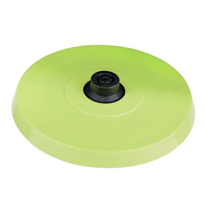 Casa si Gradina - Bucatarie si vesela - Vase pentru gatit - Ibrice - Cana electrica fierbator ECG RK 1758 verde, 1, 7 L, 2000 W, BPA FREE - Infinity.ro