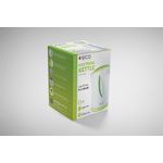 Casa si Gradina - Bucatarie si vesela - Vase pentru gatit - Ibrice - Cana electrica fierbator ECG RK 1758 verde, 1, 7 L, 2000 W, BPA FREE - Infinity.ro