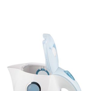 Casa si Gradina - Bucatarie si vesela - Vase pentru gatit - Infinity.ro