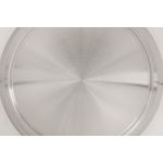 Casa si Gradina - Bucatarie si vesela - Vase pentru gatit - Ibrice - Cana electrica fierbator ECG RK 1022 bleu, 1 L, 1100 W, BPA FREE - Infinity.ro