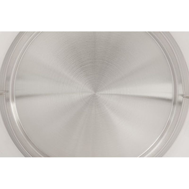 Casa si Gradina - Bucatarie si vesela - Vase pentru gatit - Ibrice - Cana electrica fierbator ECG RK 1022 bleu, 1 L, 1100 W, BPA FREE - Infinity.ro