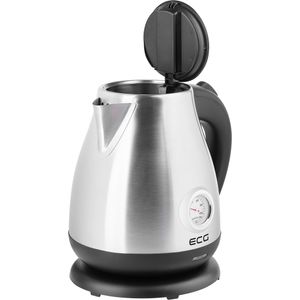 Casa si Gradina - Bucatarie si vesela - Vase pentru gatit - Infinity.ro